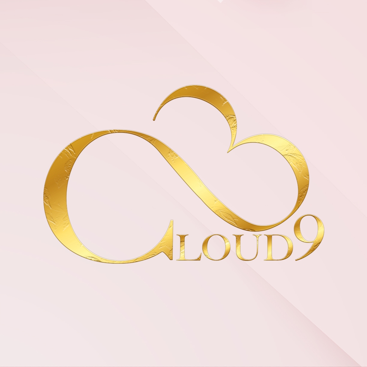 CLOUD9
