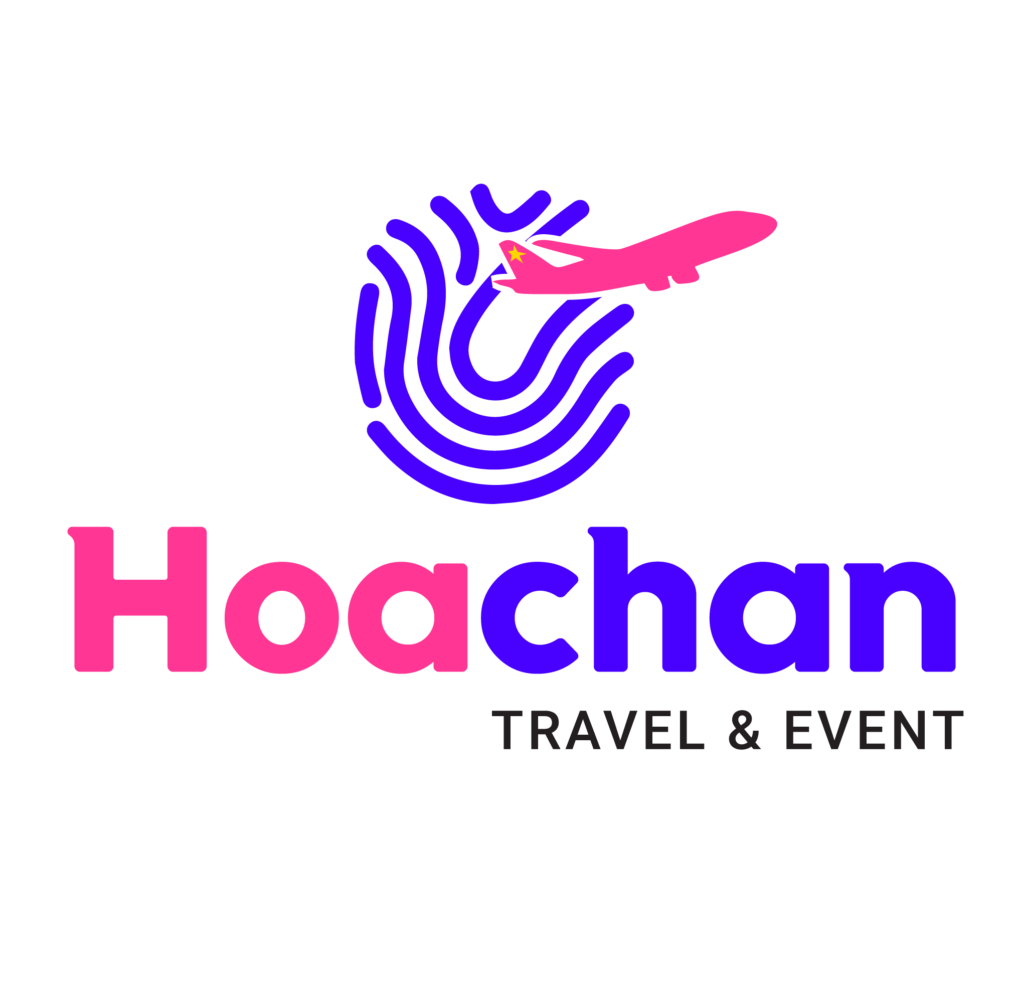 HOACHAN