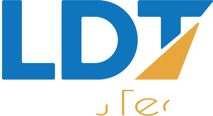 LDT SHOWTECH