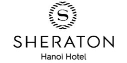 SHERATON