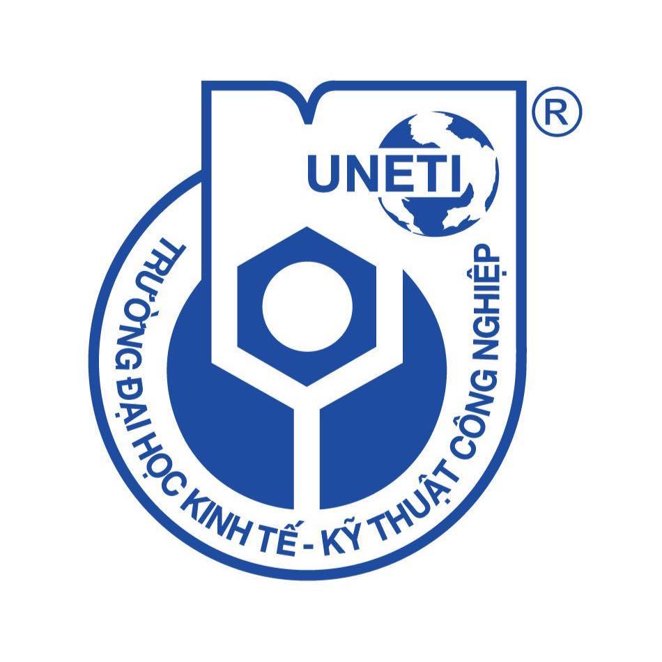 UNETI