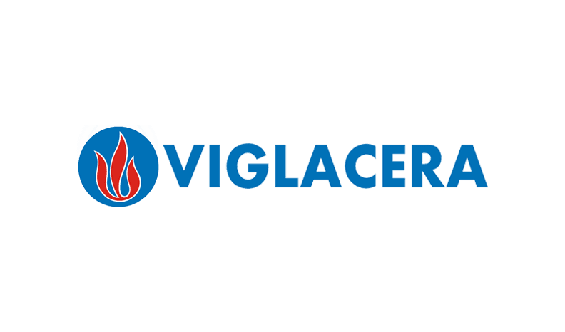 VIGLACERA