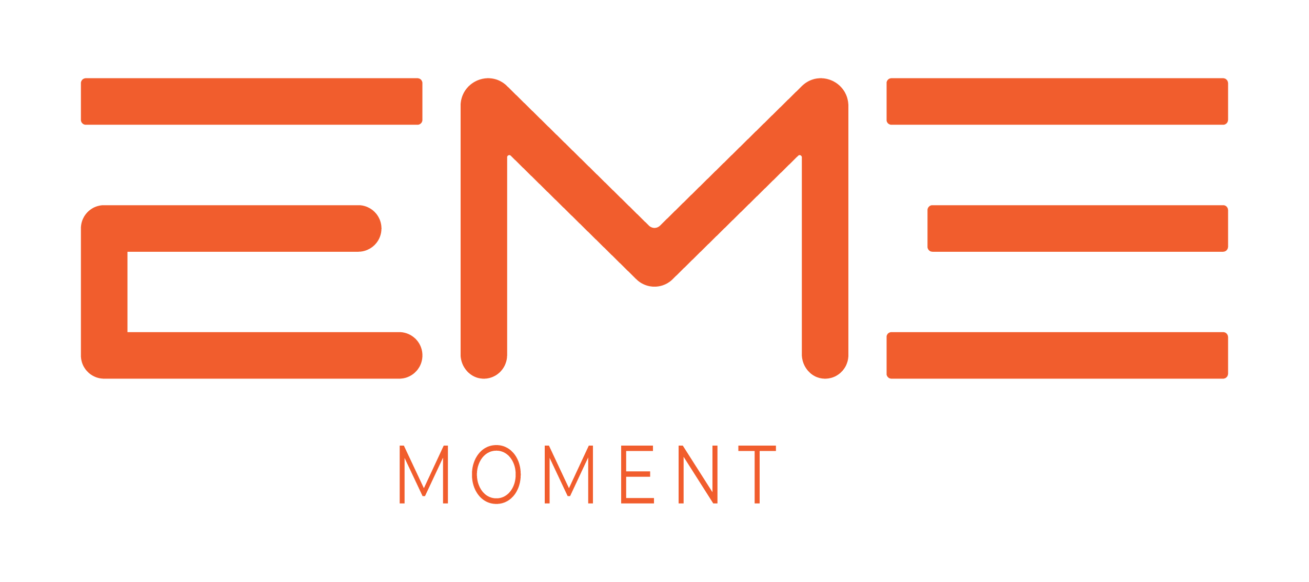 EME Logo